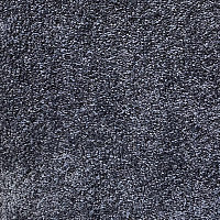 Ковролин AW Spiritus 77 фото 1 | FLOORDEALER